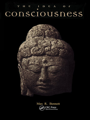 cover image of Idea of Consciousness